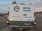 Ford Transit T-250 Image 10