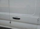 Ford Transit T-250 Image 7