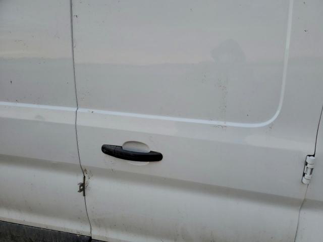 Ford Transit T-250 Image 7