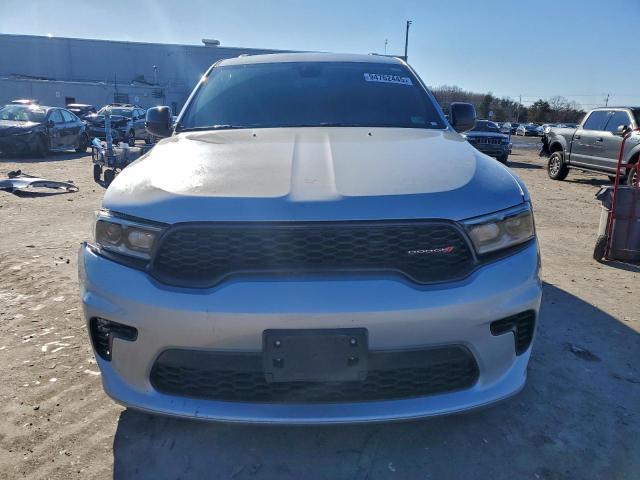 Dodge Durango Gt Image 2