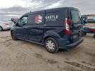 Ford Transit Xl Image 11