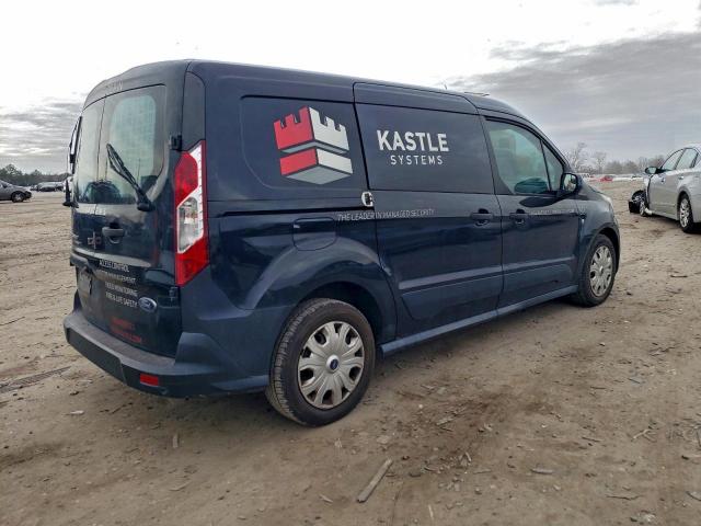 Ford Transit Xl Image 4