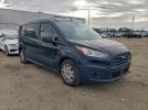 Ford Transit Xl Image 5