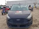 Ford Transit Xl Image 2