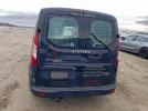 Ford Transit Xl Image 12