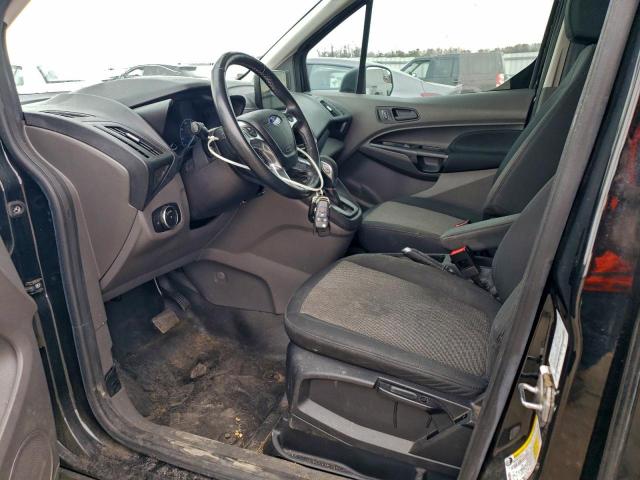 Ford Transit Xl Image 8