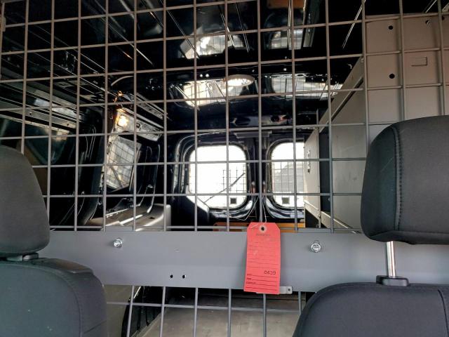 Ford Transit Xl Image 10