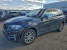 BMW X Series Xdrive35i Image 1