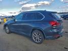 BMW X Series Xdrive35i Image 6