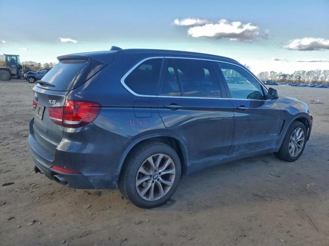 BMW X Series Xdrive35i Image 2