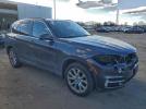 BMW X Series Xdrive35i Image 4