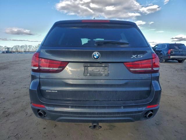 BMW X Series Xdrive35i Image 10