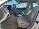Ford Fusion S Image 10