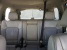 Honda Pilot Touring Image 10