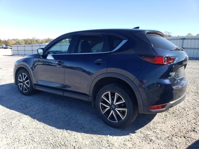 Mazda Cx Touring Image 10