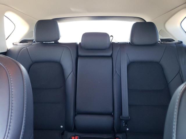 Mazda Cx Touring Image 3