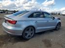 Audi A3 Premium Plus Image 4