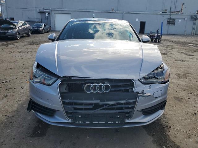 Audi A3 Premium Plus Image 5