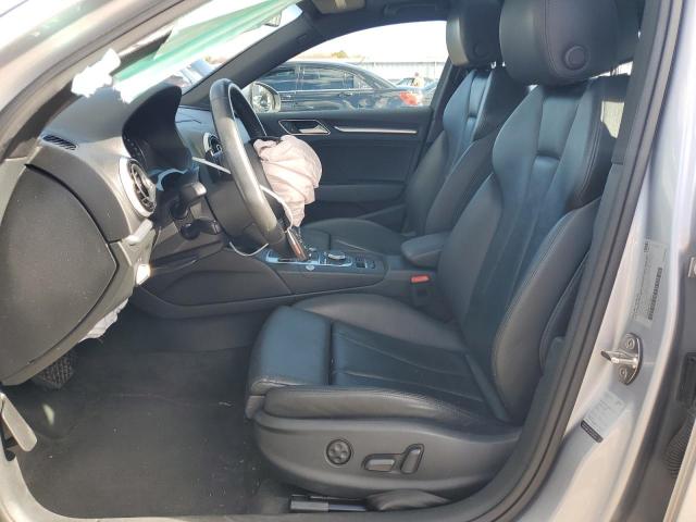 Audi A3 Premium Plus Image 6