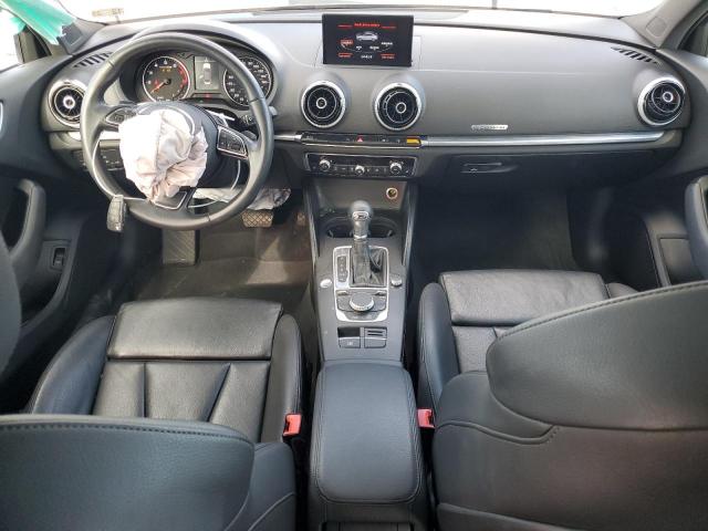 Audi A3 Premium Plus Image 9