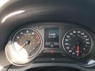 Audi A3 Premium Plus Image 12