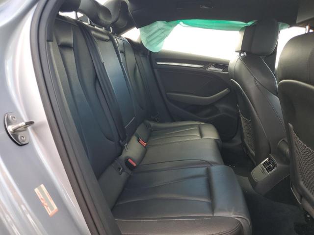 Audi A3 Premium Plus Image 10