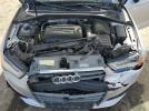 Audi A3 Premium Plus Image 11