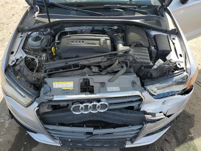 Audi A3 Premium Plus Image 11