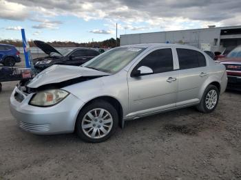  Salvage Chevrolet Cobalt