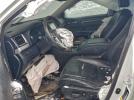 Toyota Highlander Limited Image 3
