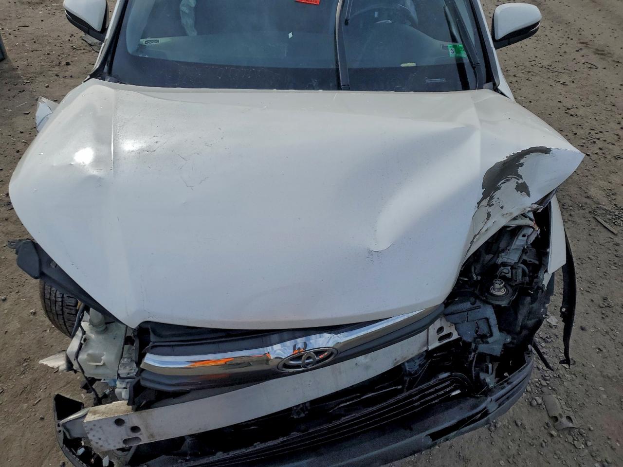 Toyota Highlander Limited Image 6