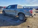 Ford F-150 Supercrew Image 8