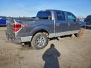 Ford F-150 Supercrew Image 4