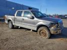 Ford F-150 Supercrew Image 9