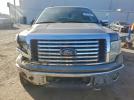 Ford F-150 Supercrew Image 5