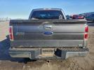 Ford F-150 Supercrew Image 10