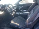 Chevrolet Camaro Lt Image 6