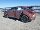 Lexus RX 350 Base Image 9