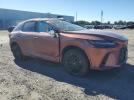 Lexus RX 350 Base Image 13