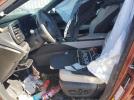 Lexus RX 350 Base Image 4
