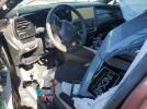Lexus RX 350 Base Image 10
