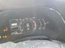 Lexus RX 350 Base Image 12