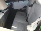 Lexus RX 350 Base Image 5