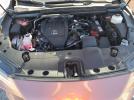 Lexus RX 350 Base Image 6
