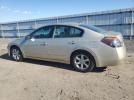 Nissan Altima 2.5 Image 12