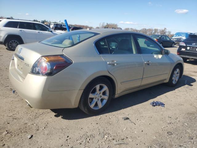 Nissan Altima 2.5 Image 3