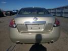 Nissan Altima 2.5 Image 5
