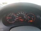 Nissan Altima 2.5 Image 8