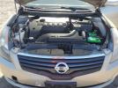 Nissan Altima 2.5 Image 9