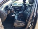 Acura MDX Image 5